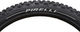 Pneu Souple Scorpion VTT Soft Terrain 27,5" - noir/27,5x2,4