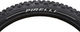 Pirelli Cubierta plegable Scorpion MTB Soft Terrain 27,5" - negro/27,5x2,4