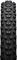 Pneu Souple Scorpion VTT Soft Terrain 27,5" - noir/27,5x2,4