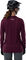 Fox Head Ranger Fox Head L/S Damen Trikot - S