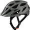Alpina Mythos 3.0 LE Helmet - coffee-grey matt | 52 - 57 cm