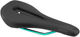 Ergon SM Enduro Comp Men's Saddle - stealth-oil slick/S/M