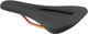 SM Enduro Comp Men's Saddle - stealth-oil slick/S/M