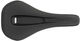 Ergon SM Enduro Comp Men's Saddle - stealth-oil slick/S/M