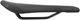 SM Enduro Comp Men's Saddle - stealth/S/M