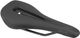 Ergon Selle SM Enduro Comp Men - stealth/S/M