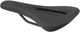 SM Enduro Comp Men's Saddle - stealth/S/M
