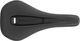 Ergon Selle SM Enduro Comp Men - stealth/S/M