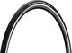 Michelin Pro 4 Service Course 28" folding tyres - black/23-622 (700x23c)