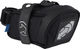 PRO Bolsa de sillín Performance - negro/400 