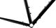 Salsa Marrakesh Frameset - black/55 cm