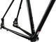 Kit de Cadre Marrakesh - black/55 cm