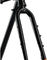 Kit de Cadre Marrakesh - black/55 cm