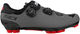 Eagle 10 MTB Shoes - black-grey/42
