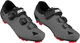 Eagle 10 MTB Shoes - black-grey/42