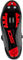 Eagle 10 MTB Shoes - black-grey/42