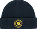 Fjällräven Bergtagen Forever Wool Mütze - dark navy | one size