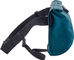 ORTLIEB Sac banane / Sacoche de Guidon Velo-Sling Flex - petrol