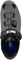 Eagle 10 MTB Shoes - black-grey/42