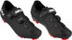 Eagle 10 MTB Shoes - black-black/43
