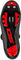 Eagle 10 MTB Shoes - black-black/43