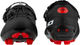 Eagle 10 MTB Shoes - black-black/43