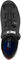 Eagle 10 MTB Shoes - black-black/43