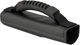 Händel Brompton Bicycle Handle - black/Brompton