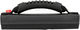 Händel Brompton Bicycle Handle - black/Brompton