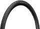 Pirelli Cubierta plegable Cinturato Gravel Mixed Terrain TLR 28" - negro/35-622 (700x35C)