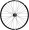 DT Swiss Set de Roues FR 1950 CLASSIC 30 27,5" - schwarz | DH | 110 mm | 27,5" (650B) | 110 mm | Shimano MTB | 110 mm | 150 mm | Shimano VTT | Non Boost