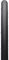Michelin Pneu Souple Power All Season 28" - noir/28 /25 /25-622