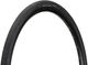 Pirelli Cubierta plegable Cinturato Gravel Hard Terrain TLR 28" - negro/35-622 (700x35C)