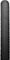 Pirelli Pneu Souple Cinturato Gravel Hard Terrain TLR 28" - noir/35-622 (700x35C)
