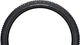 Pirelli Scorpion MTB Soft Terrain LITE 29" Folding Tyre - black/29x2.4