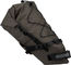 ORTLIEB Seat-Pack Satteltasche - dark sand/11000 ml