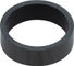 3min19sec Headset Spacer Carbon - UD Carbon/10 mm