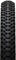 Vittoria Agarro TNT G2.0 29" Folding Tyre - anthracite/29x2.35