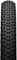 Pirelli Cubierta plegable Scorpion MTB Mixed Terrain LITE 29" - negro/29x2,4
