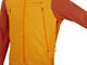 Endura Veste MT500 Freezing Point II - harvest/M
