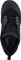 ION Scrub AMP Shoes - all black | 42 | 42