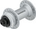 Shimano VR-Nabe HB-M4050 Disc Center Lock - silber/32