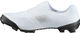 Shimano SH-XC503 Wide MTB Shoes - white | 42