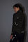 GORE Wear Veste de pluie Spinshift Gore-Tex pour dames - black | M