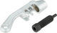 Topeak Chain Tool for Hummer 2 - silver/universal