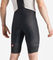 Castelli A/C Bib Shorts - black | M
