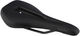 Ergon SM Enduro Men's Saddle - stealth/M/L