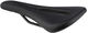 Ergon SM Enduro Men's Saddle - stealth/M/L