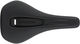 Ergon SM Enduro Men's Saddle - stealth/M/L