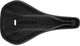 SM Enduro Men Sattel - stealth/M/L